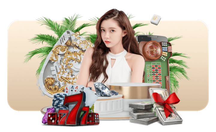 m88明升体育棋牌App