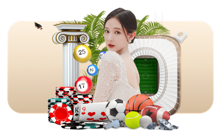 m88明升体育全站App