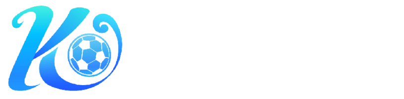 Logo m88明升体育